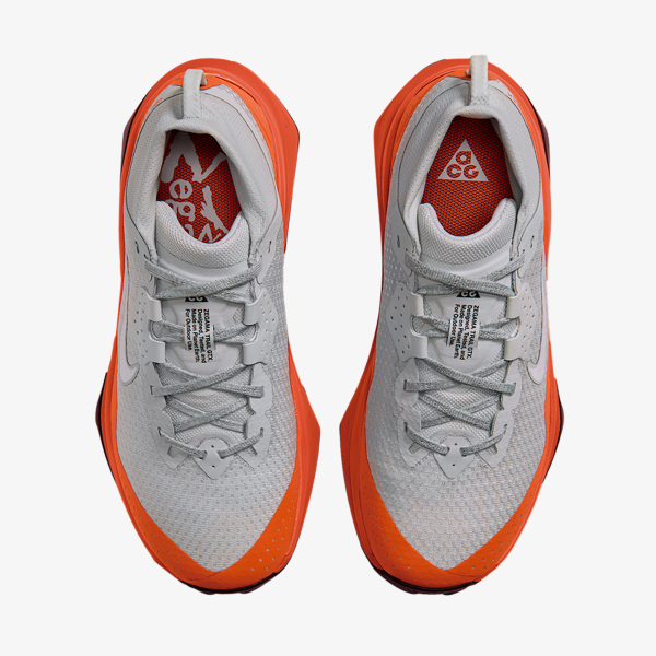 Nike W NIKE ACG ZEGAMA TRAIL GTX 