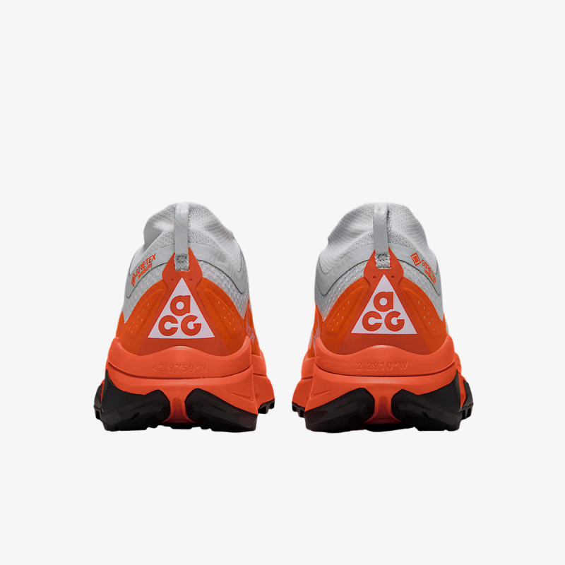 Nike W NIKE ACG ZEGAMA TRAIL GTX 