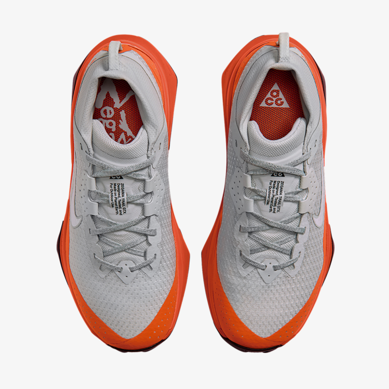 Nike W NIKE ACG ZEGAMA TRAIL GTX 