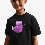 Nike Boxy Bear 