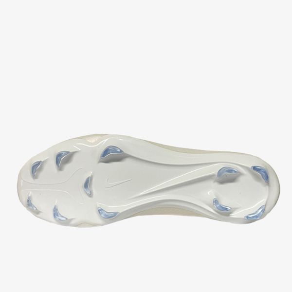 Vapor 17 