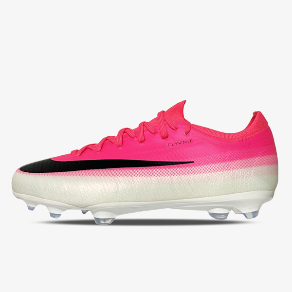 Vapor 17 