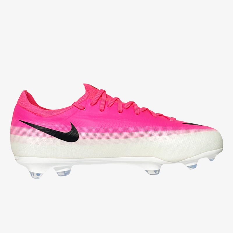 Vapor 17 