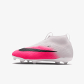 Superfly 11 