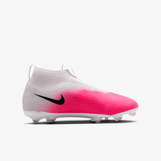 Superfly 11 