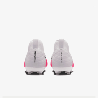 Superfly 11 