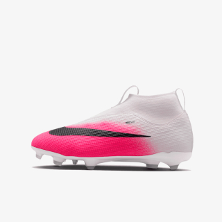 Superfly 11 