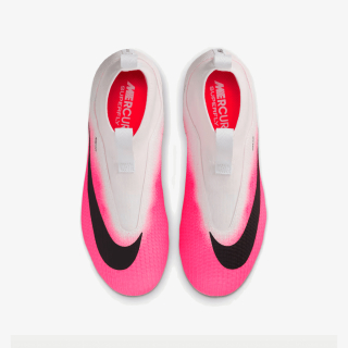 Superfly 11 