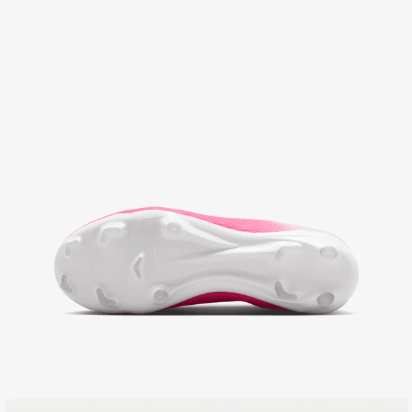 Superfly 11 