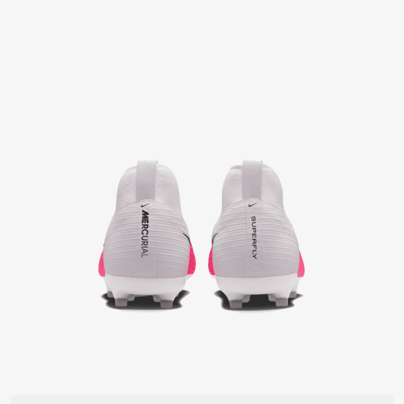 Superfly 11 