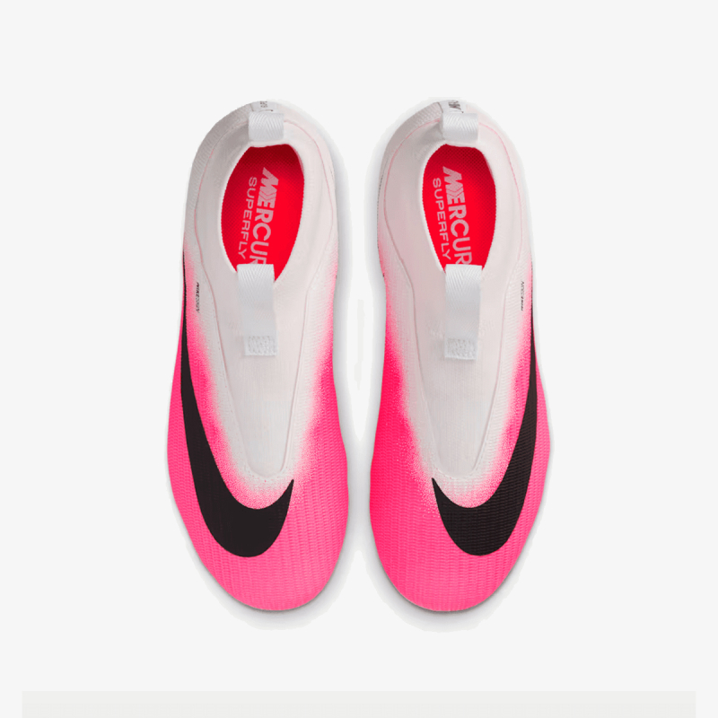 Superfly 11 