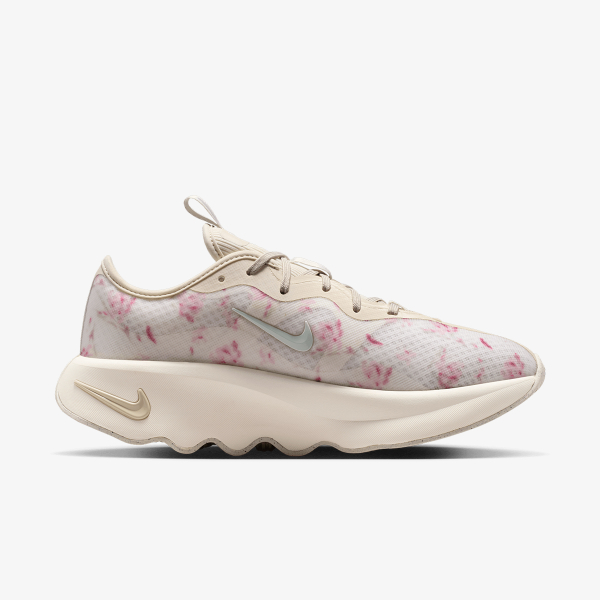 Nike Motiva 2 