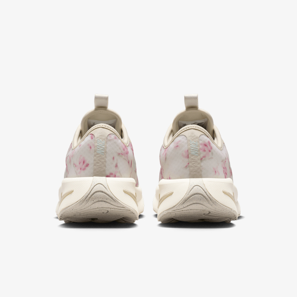 Nike Motiva 2 