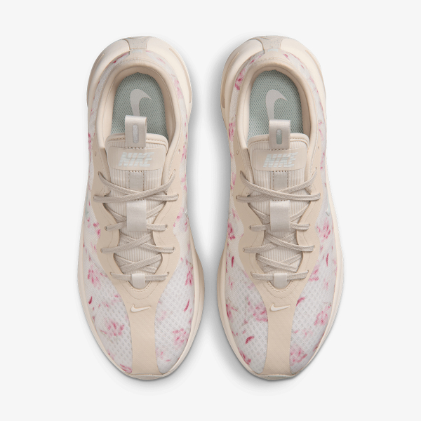 Nike Motiva 2 
