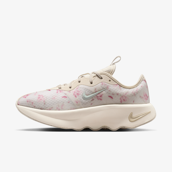 Nike Motiva 2 