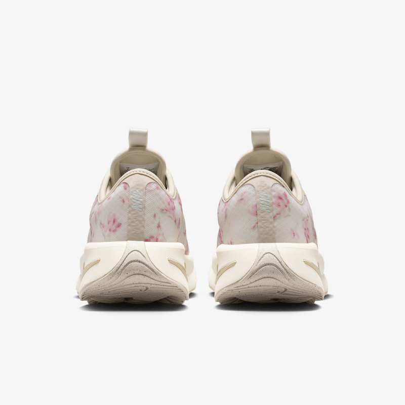 Nike Motiva 2 