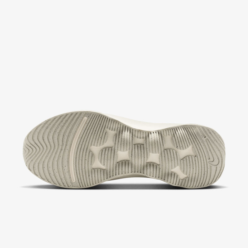 Nike Motiva 2 