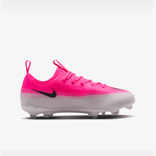 Vapor 17 