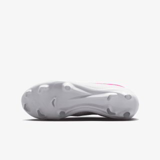 Vapor 17 