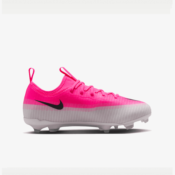 Vapor 17 