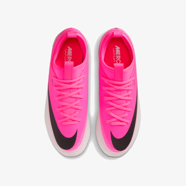 Vapor 17 