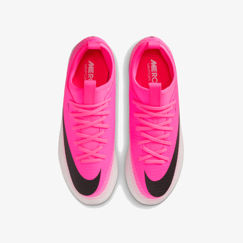 Vapor 17 