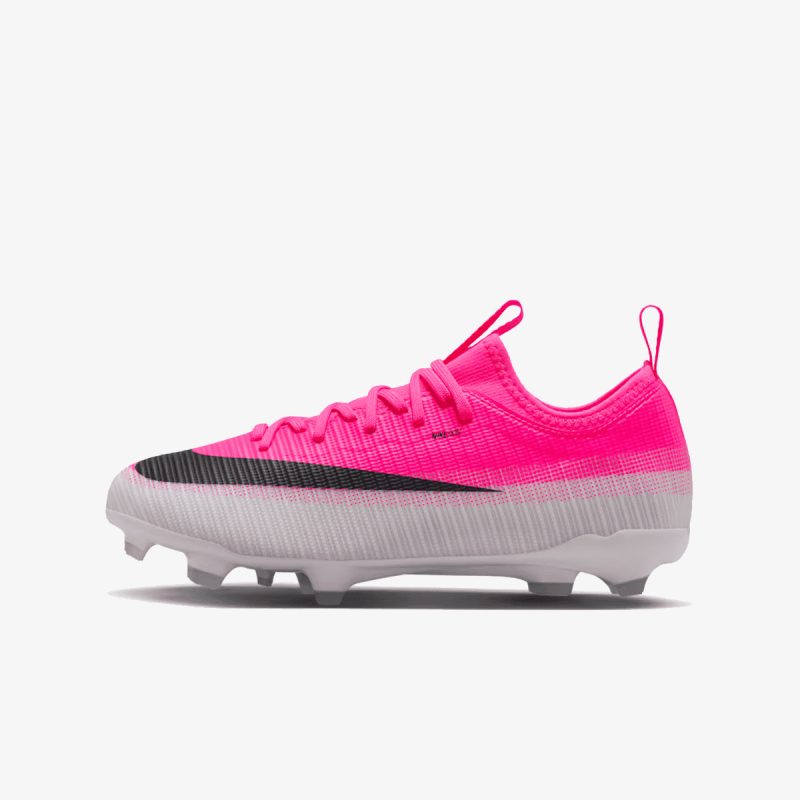 Vapor 17 