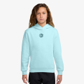 Nike EH K NK CLUB FLC HDY 