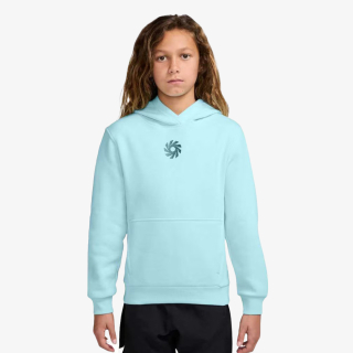 Nike EH K NK CLUB FLC HDY 