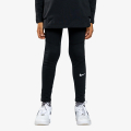 Nike Pro 