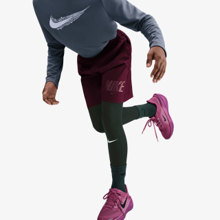 Nike Pro 
