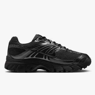 Nike NIKE AIR MAX MOTO 2K 