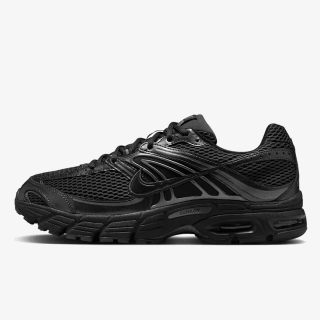 Nike NIKE AIR MAX MOTO 2K 