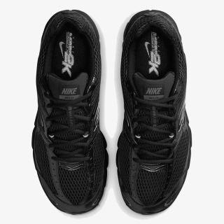 Nike NIKE AIR MAX MOTO 2K 
