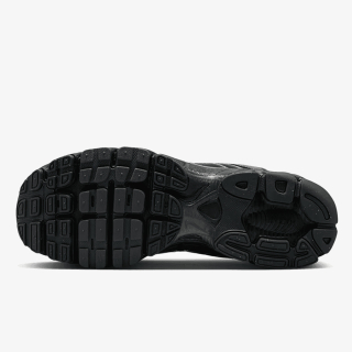 Nike NIKE AIR MAX MOTO 2K 
