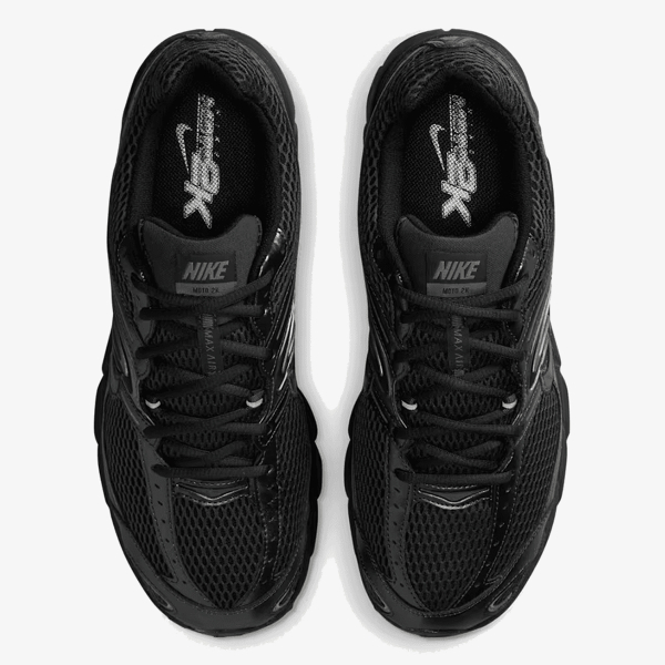 Nike NIKE AIR MAX MOTO 2K 