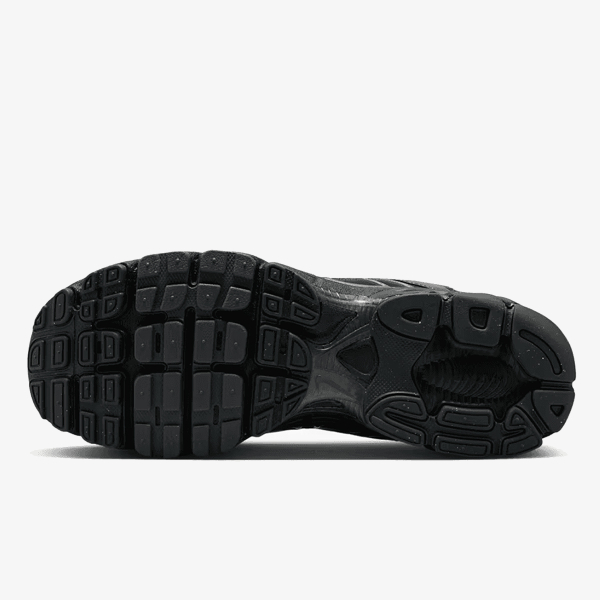 Nike NIKE AIR MAX MOTO 2K 
