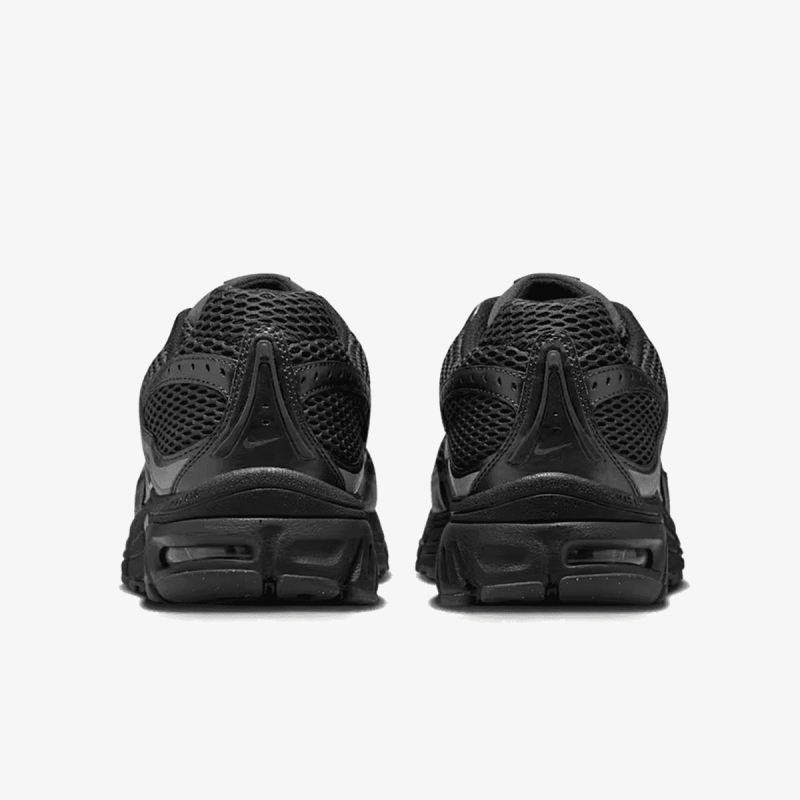Nike NIKE AIR MAX MOTO 2K 