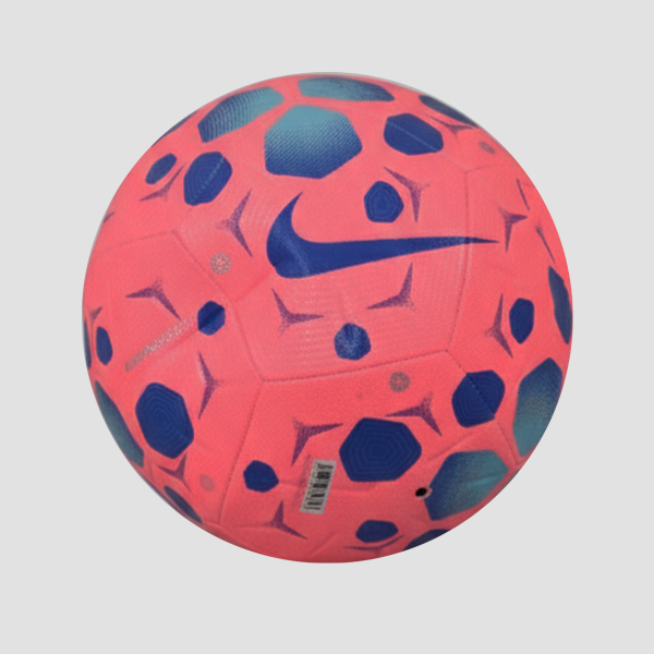 Nike NK VJR ACADEMY - SP26 