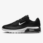Nike Air Max Bia 