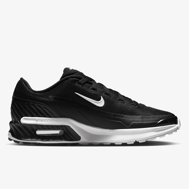 Nike Air Max Bia 