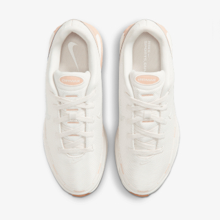 Nike W AIR MAX BIA 