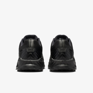 Air Max Bia 