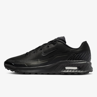 Air Max Bia 