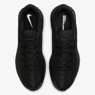 Air Max Bia 