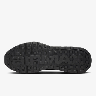 Air Max Bia 