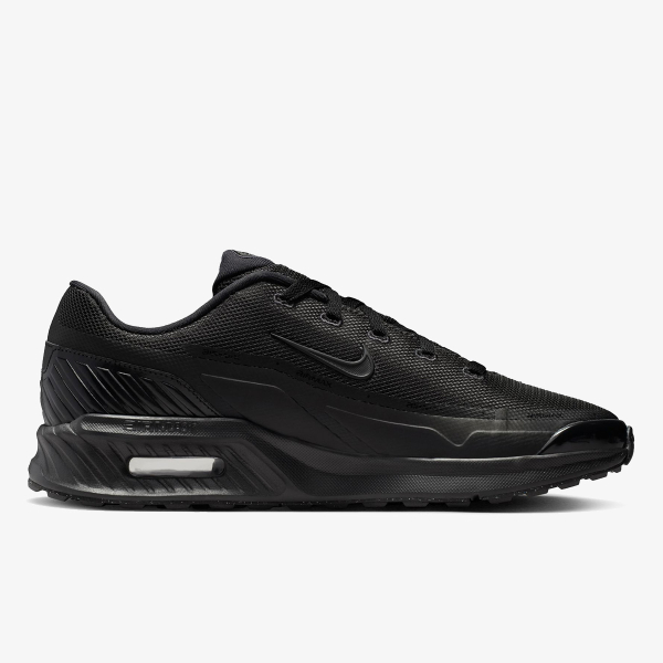 Air Max Bia 