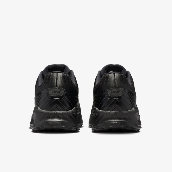 Air Max Bia 