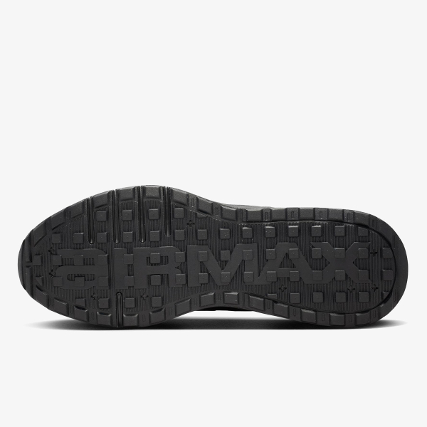 Air Max Bia 
