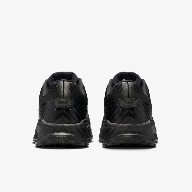 Air Max Bia 